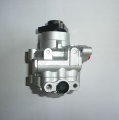 Power steering pump VW 2H0422154A