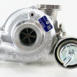 NUOVO BorgWarner Turbocompressore  Deutz  04299178 53049700083 - 2