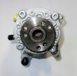 Power steering pump MERCEDES A1294662501 - 4