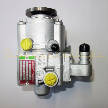 Power steering pump MERCEDES A1294662501