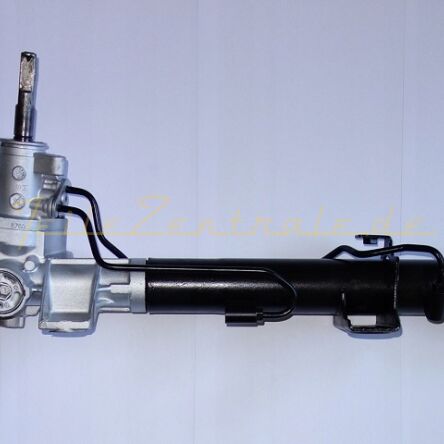 Scatola sterzo RENAULT 8200096706