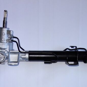 Lenkgetriebe RENAULT 8200096706