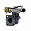 NOUVEAU GARRETT Turbocompresseur Hyundai Chrorus Bus 3.3L 471189-0001 471189-5001S - 2