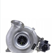 NOUVEAU GARRETT Turbocompresseur  IVECO 5801868968 826591-0003 - 2