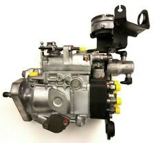 Einspritzpumpe BOSCH VOLVO 0460406038