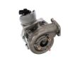 GARRETT Turbolader Renault Espace, Vel Satis 714306-5006S 714306-5006 - 3