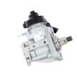 Pompa di iniezione BOSCH CR FORD 0445010569 - 2