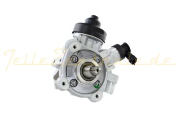 Pompa di iniezione BOSCH CR FORD 0445010569