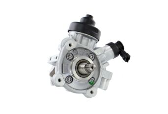 Pompa di iniezione BOSCH CR FORD 0445010569
