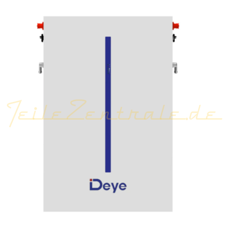 Deye Battery RW-M6.1-B 5905951587868