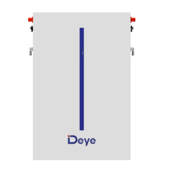 Deye Batterie RW-M6.1-B 5905951587868