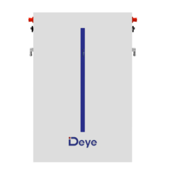 Deye Battery RW-M6.1-B 5905951587868