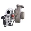 NEW GARRETT Turbocharger Mercedes-Benz S-KLASA 734899-0001 - 3