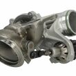 NOUVEAU BOSCH Turbocompresseur BMW 40008107 40007857 - 3
