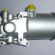 Servopumpe Hydraulikpumpe Lenkung MERCEDES BENZ A2014601880 - 3