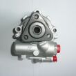 Servopumpe Hydraulikpumpe Lenkung AUDI A6 4B0145155RX - 3