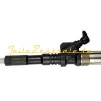 Injector DENSO 095000-0800 0800 6156113100