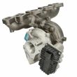 NOUVEAU BorgWarner Turbocompresseur KIA 16359700028 16359710028 - 2