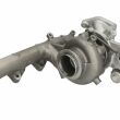 NOUVEAU BorgWarner Turbocompresseur KIA 16359700028 16359710028 - 3