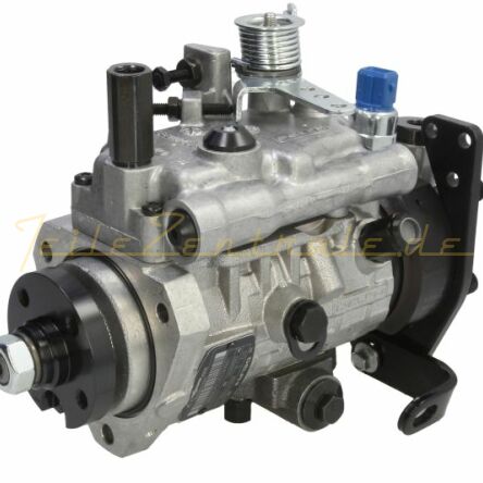 NEUE Einspritzpumpe DELPHI Perkins 8925A341G