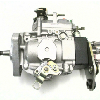 Einspritzpumpe BOSCH VW 0460406063