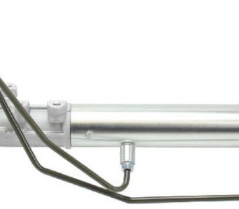 Lenkgetriebe Seat VW 007003000895 191422051 191422055E 191422061E191422061EX 191422061M 191422061MX 191422061SX 191422061SX 51956 DSR259L SR2259