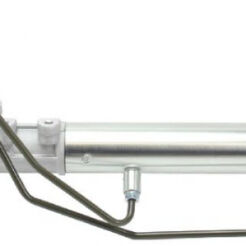 Steering rack Seat VW  007003000895 191422051 191422055E 191422061E191422061EX 191422061M 191422061MX 191422061SX 191422061SX 51956 DSR259L SR2259