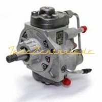 Injection pump DENSO 2940000530 294000-0530 2940000531 294000-0531 2940000532