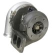 BorgWarner Turbocompressore Mercedes-Benz Truck 12.0L 0090962699 A0090962699 - 3