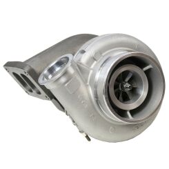 BorgWarner Turbocompressore Mercedes-Benz Truck 12.0L 0090962699 A0090962699
