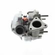 GARRETT Turbocompresseur Audi A8 3.3 TDI (D2) 057145701A 057145701AV - 2