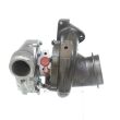 IHI Turbocompressore Mercedes 6460900780 646090078080 - 2