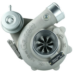 SCHWITZER Turbocompressore  DEUTZ 04221787KZ 04223062KZ