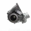 Turbolader BMW 535xd (E60/E61) 272PS 05-07 53269880000 53269710000 53269700000 53269880000 53269710000 53269700000 5326-988-0000 5326-971-0000 5326-970-0000 11657794572 779457201 7794572 - 3