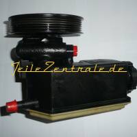 Power steering pump VECTRA  90501831  P948064 948064
