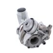 IHI Turbolader Toyota Corolla 2.0 D-4D 17201-27060 1720127060 - 3