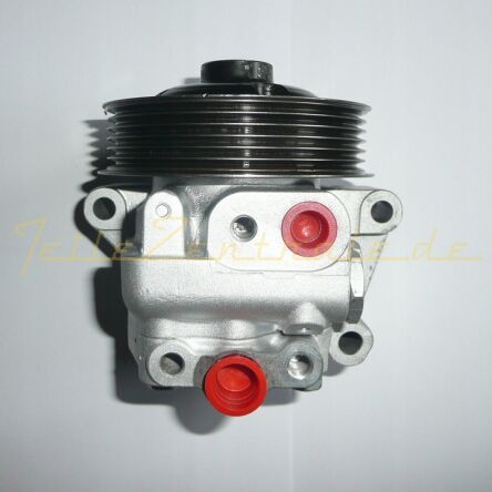 Pompe servosterzo JAGUAR 9X233A696AA