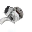 NOUVEAU BorgWarner Turbocompresseur Audi 059145702T 059145715E - 2
