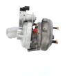 NOUVEAU BorgWarner Turbocompresseur Audi 059145702T 059145715E - 3