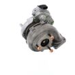 NOUVEAU BorgWarner Turbocompresseur Audi 059145702T 059145715E - 4