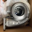 GARRETT Turbocharger NEW HOLLAND 465153-0004 465153-4 - 3