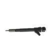 NEUF Injecteur BOSCH CR JEEP 05142811AA - 2