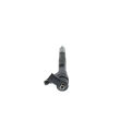 NEUF Injecteur BOSCH CR JEEP 05142811AA - 3