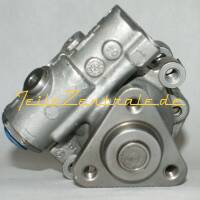 Power steering pump  VW  3D0422154F 3D0422154K 