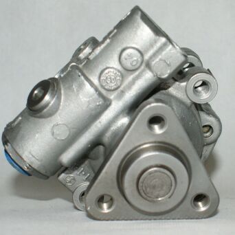 Pompe de direction assistée VW  3D0422154F 3D0422154K 