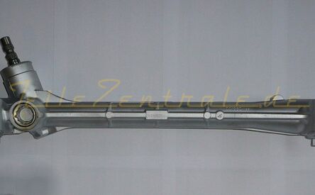 Scatola sterzo TOYOTA AURIS 45510-02320
