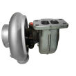 Turbocompresseur Merlo R45.21MCSS Chargeur télescopique Iveco 3779708 4035961 4042197 4045092 4043078 4044879 4043080 4035818 4046339 4043077 4046338 504213954 504134155 504072920 504217431 504221767 - 3