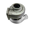 Turbocompresseur Merlo R45.21MCSS Chargeur télescopique Iveco 3779708 4035961 4042197 4045092 4043078 4044879 4043080 4035818 4046339 4043077 4046338 504213954 504134155 504072920 504217431 504221767 - 5