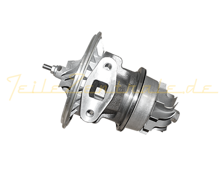 NOUVEAU GARRETT CHRA Cartouche Iveco -  Daily 409853-5045S 409853-0045 409853-45