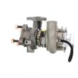 NOUVEAU MITSUBISHI Turbocompresseur Mitsubishi Fuso Truck & Bus 49377-03053 - 3